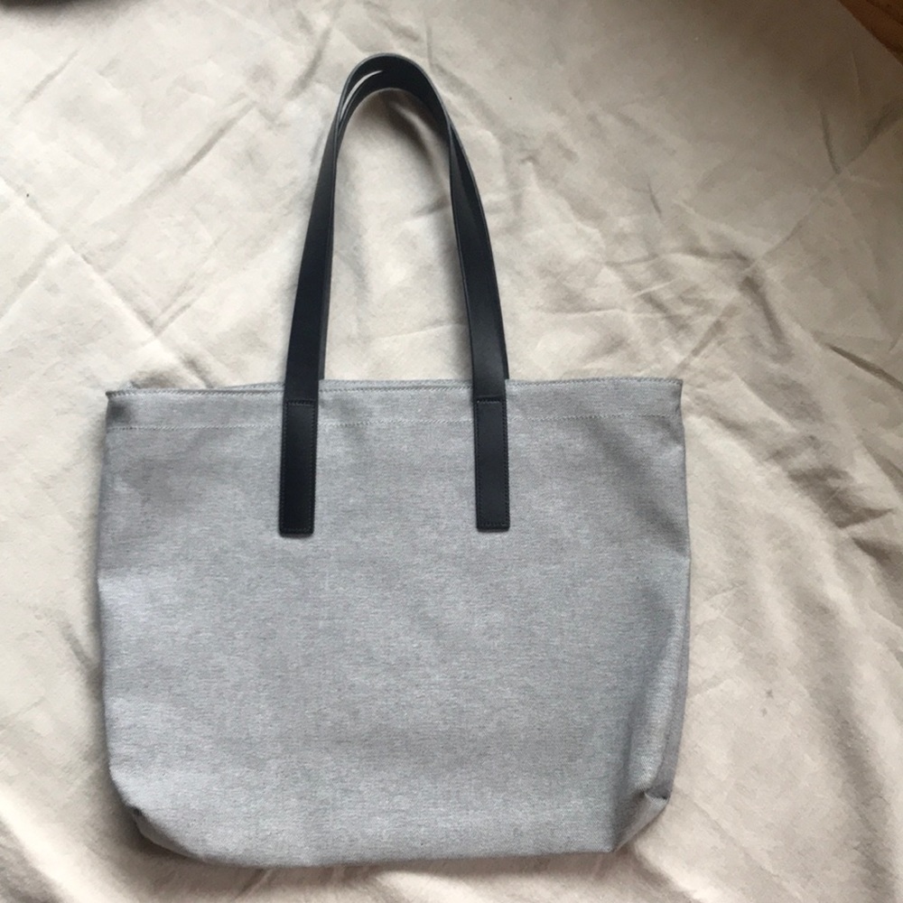 Everlane Tote bag